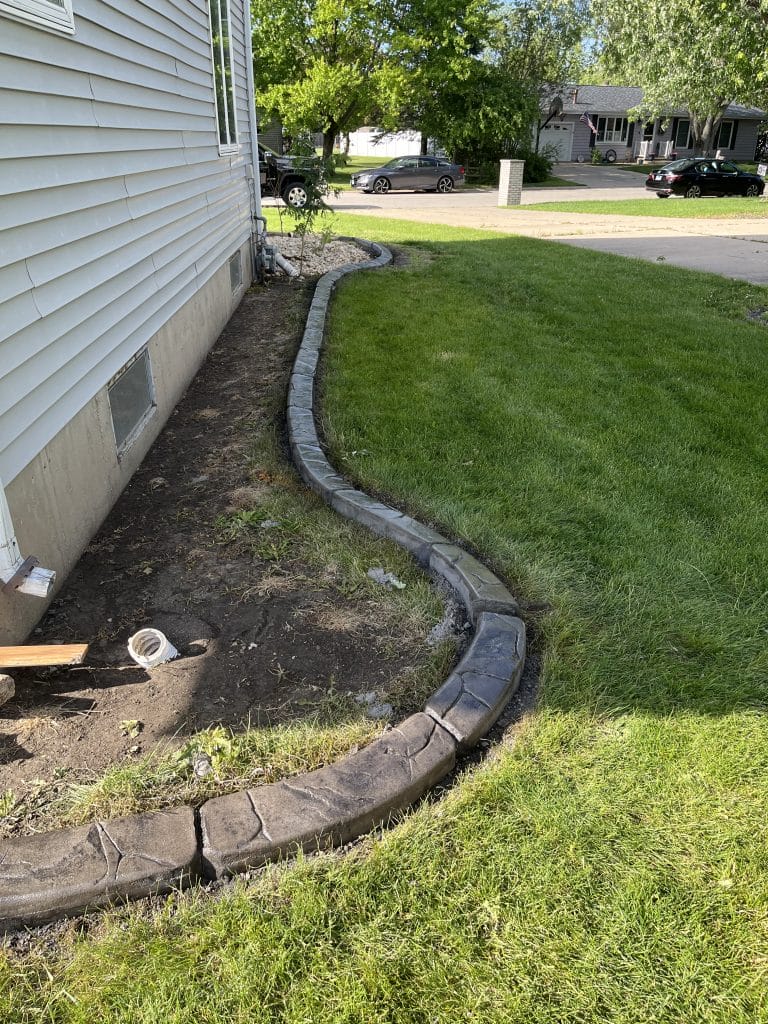 Photo May 27 2024 5 05 10 PM