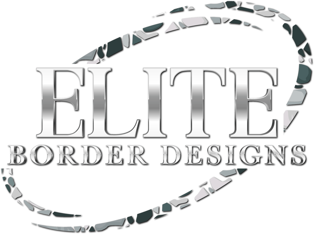 elite silver logo